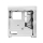 Chieftec GL-03W-OP ATX RGB White - 1336277 - zdjęcie 5